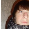 Сливчик)